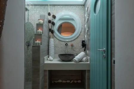 Anastasia Princess Luxury Beach Residence, Adults Only - 193