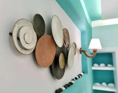 Anastasia Princess Luxury Beach Residence, Adults Only - 185