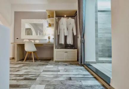 Anastasia Princess Luxury Beach Residence, Adults Only - 164