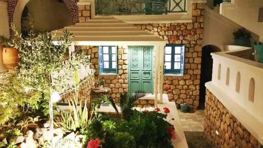 Anastasia Princess Luxury Beach Residence, Adults Only - 337