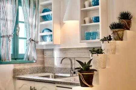 Anastasia Princess Luxury Beach Residence, Adults Only - 324