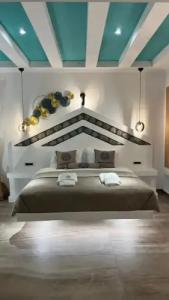 Anastasia Princess Luxury Beach Residence, Adults Only - 229