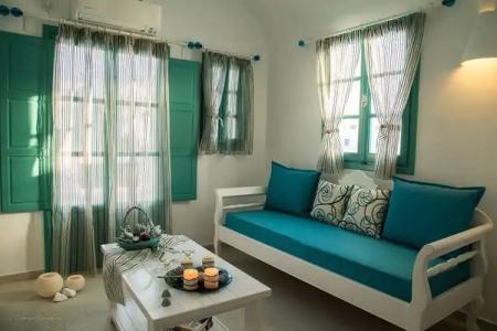 Anastasia Princess Luxury Beach Residence, Adults Only - 5