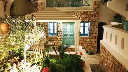 Anastasia Princess Luxury Beach Residence, Adults Only - 314