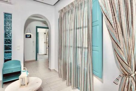 Anastasia Princess Luxury Beach Residence, Adults Only - 301