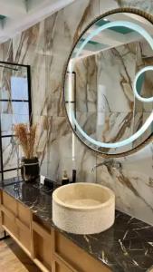 Anastasia Princess Luxury Beach Residence, Adults Only - 274