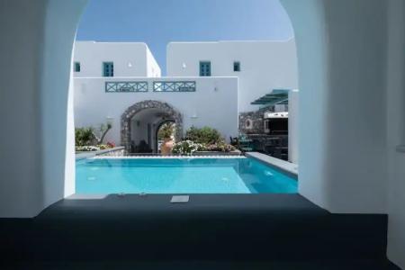 Anastasia Princess Luxury Beach Residence, Adults Only - 206