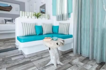 Anastasia Princess Luxury Beach Residence, Adults Only - 56