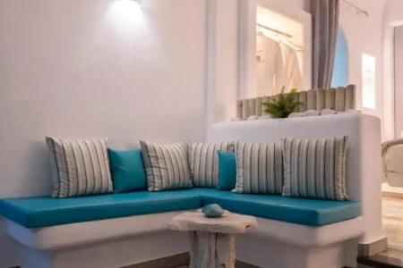 Anastasia Princess Luxury Beach Residence, Adults Only - 118