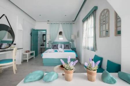 Anastasia Princess Luxury Beach Residence, Adults Only - 62