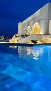 Anastasia Princess Luxury Beach Residence, Adults Only - 238