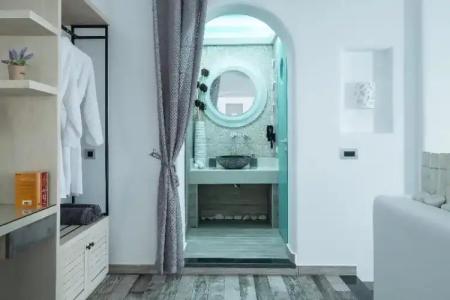 Anastasia Princess Luxury Beach Residence, Adults Only - 122