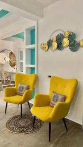 Anastasia Princess Luxury Beach Residence, Adults Only - 103