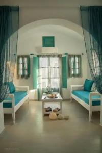 Anastasia Princess Luxury Beach Residence, Adults Only - 205