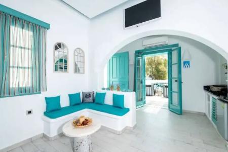Anastasia Princess Luxury Beach Residence, Adults Only - 199