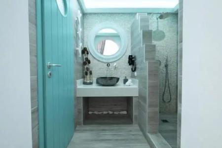 Anastasia Princess Luxury Beach Residence, Adults Only - 61