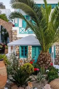 Anastasia Princess Luxury Beach Residence, Adults Only - 365