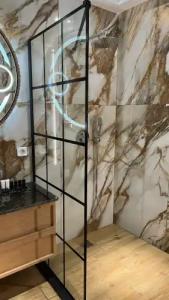 Anastasia Princess Luxury Beach Residence, Adults Only - 253