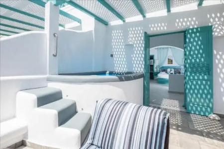 Anastasia Princess Luxury Beach Residence, Adults Only - 53