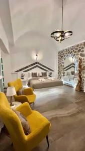 Anastasia Princess Luxury Beach Residence, Adults Only - 260