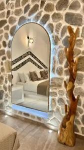 Anastasia Princess Luxury Beach Residence, Adults Only - 232