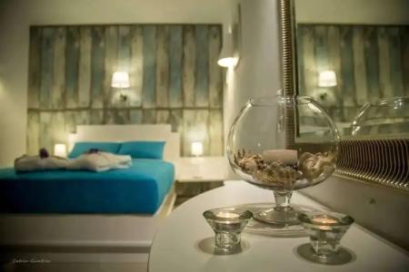 Anastasia Princess Luxury Beach Residence, Adults Only - 294