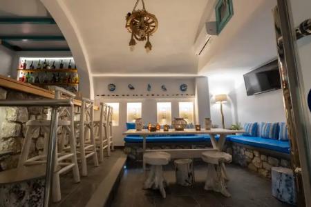 Anastasia Princess Luxury Beach Residence, Adults Only - 41