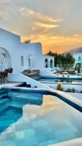 Anastasia Princess Luxury Beach Residence, Adults Only - 240