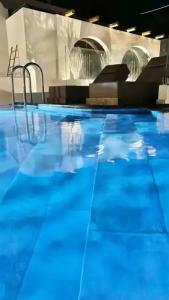 Anastasia Princess Luxury Beach Residence, Adults Only - 228