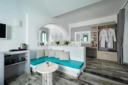 Anastasia Princess Luxury Beach Residence, Adults Only - 58