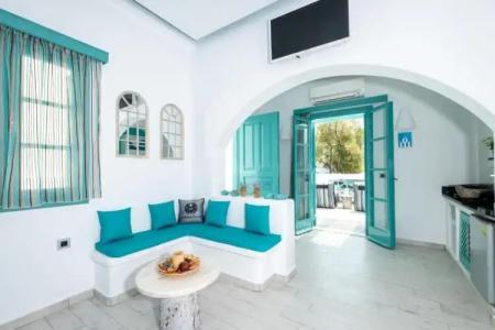 Anastasia Princess Luxury Beach Residence, Adults Only - 51
