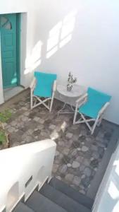 Anastasia Princess Luxury Beach Residence, Adults Only - 283