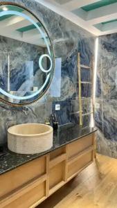 Anastasia Princess Luxury Beach Residence, Adults Only - 257