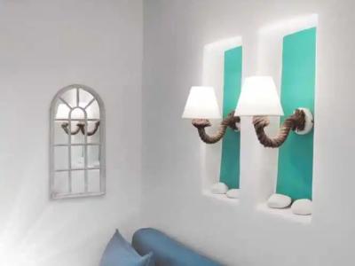 Anastasia Princess Luxury Beach Residence, Adults Only - 136