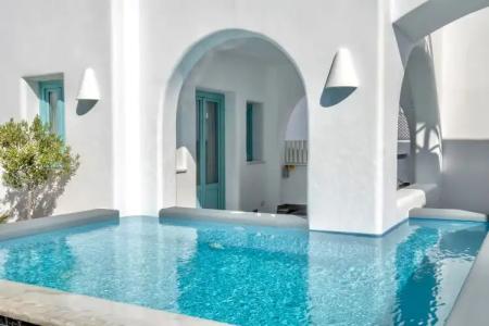 Anastasia Princess Luxury Beach Residence, Adults Only - 156