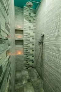 Anastasia Princess Luxury Beach Residence, Adults Only - 364