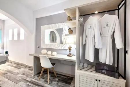 Anastasia Princess Luxury Beach Residence, Adults Only - 211