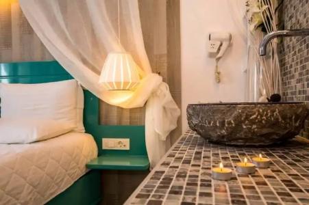 Anastasia Princess Luxury Beach Residence, Adults Only - 355