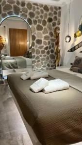 Anastasia Princess Luxury Beach Residence, Adults Only - 237