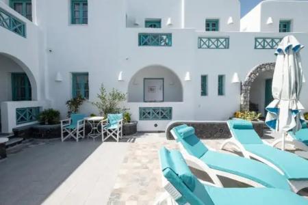 Anastasia Princess Luxury Beach Residence, Adults Only - 329