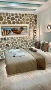 Anastasia Princess Luxury Beach Residence, Adults Only - 106