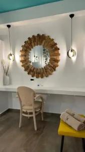 Anastasia Princess Luxury Beach Residence, Adults Only - 264