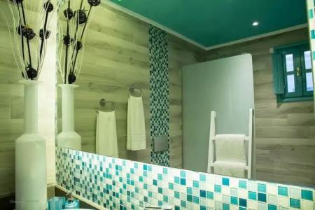 Anastasia Princess Luxury Beach Residence, Adults Only - 225