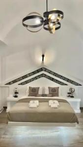 Anastasia Princess Luxury Beach Residence, Adults Only - 91