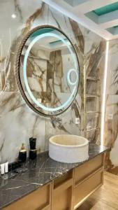 Anastasia Princess Luxury Beach Residence, Adults Only - 248