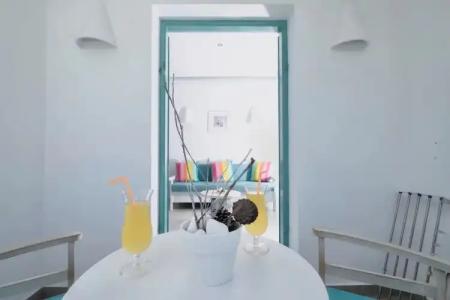 Anastasia Princess Luxury Beach Residence, Adults Only - 351