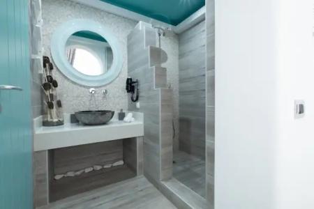 Anastasia Princess Luxury Beach Residence, Adults Only - 216