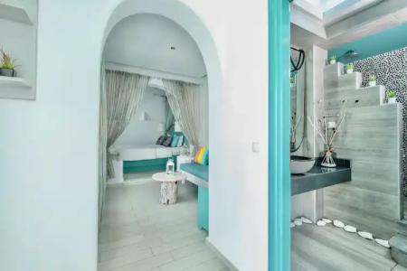 Anastasia Princess Luxury Beach Residence, Adults Only - 352