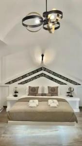 Anastasia Princess Luxury Beach Residence, Adults Only - 252