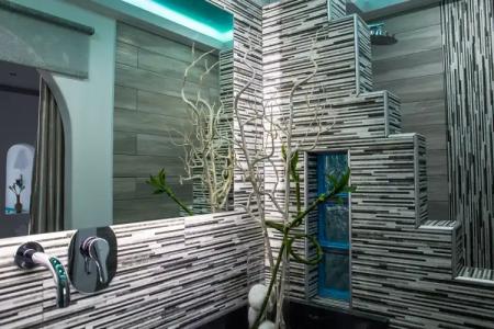 Anastasia Princess Luxury Beach Residence, Adults Only - 26